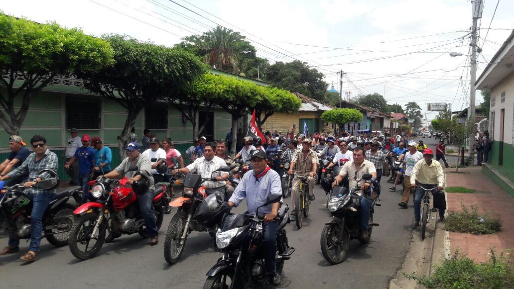 caravana